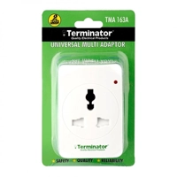 uae/images/productimages/canvas-general-trading-llc/multi-plug-adapter/terminator-universal-multi-adaptor.webp