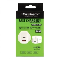 uae/images/productimages/canvas-general-trading-llc/multi-plug-adapter/terminator-usb-wall-charger-with-38w-fast-charging-usb-a.webp