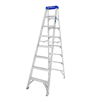 uae/images/productimages/canvas-general-trading-llc/multipurpose-ladder/gazelle-aluminium-step-ladder-10ft-3mtr.webp