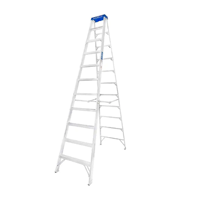 uae/images/productimages/canvas-general-trading-llc/multipurpose-ladder/gazelle-aluminium-step-ladder-12ft-3-6mtr.webp