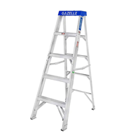 uae/images/productimages/canvas-general-trading-llc/multipurpose-ladder/gazelle-aluminium-step-ladder-5ft-1-2mtr.webp