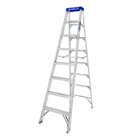 uae/images/productimages/canvas-general-trading-llc/multipurpose-ladder/gazelle-aluminium-step-ladder-8ft-2-4mtr.webp