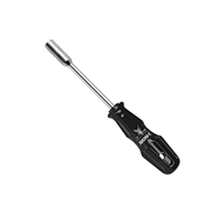 uae/images/productimages/canvas-general-trading-llc/nut-driver/sgs-nut-driver-6mm.webp