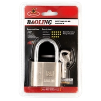 uae/images/productimages/canvas-general-trading-llc/padlock/baoling-padlock-30mm.webp