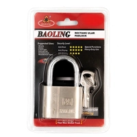 uae/images/productimages/canvas-general-trading-llc/padlock/baoling-padlock-60mm.webp