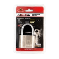 uae/images/productimages/canvas-general-trading-llc/padlock/baoling-padlock-70mm.webp