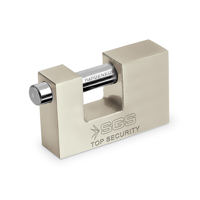 uae/images/productimages/canvas-general-trading-llc/padlock/sgs-90mm-rectangular-pad-lock.webp