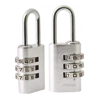 uae/images/productimages/canvas-general-trading-llc/padlock/terminator-combination-padlock-silver-colour-tpl-2320slvr.webp