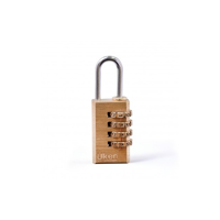 uae/images/productimages/canvas-general-trading-llc/padlock/uken-combination-padlock-20mm.webp