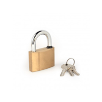 uae/images/productimages/canvas-general-trading-llc/padlock/uken-padlock-40mm.webp