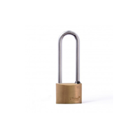 uae/images/productimages/canvas-general-trading-llc/padlock/uken-padlock-long-shackle-40mm.webp