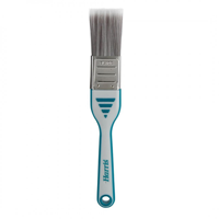 uae/images/productimages/canvas-general-trading-llc/paint-brush/harris-premier-detail-brush-1-5-inch-38mm.webp