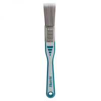 uae/images/productimages/canvas-general-trading-llc/paint-brush/harris-premier-detail-brush-1-inch-25mm.webp