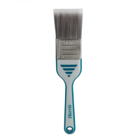 uae/images/productimages/canvas-general-trading-llc/paint-brush/harris-premier-detail-brush-2-inch-50mm.webp