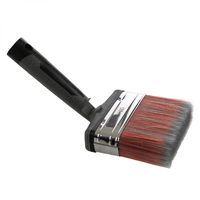 uae/images/productimages/canvas-general-trading-llc/paint-brush/harris-premier-masonry-brush-125mm.webp