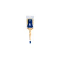 uae/images/productimages/canvas-general-trading-llc/paint-brush/rollroy-blue-2-5-inch-paint-brush-white-bristle.webp