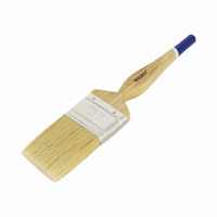 uae/images/productimages/canvas-general-trading-llc/paint-brush/rollroy-blue-2-inch-paint-brush-white-bristle.webp