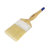 uae/images/productimages/canvas-general-trading-llc/paint-brush/rollroy-blue-3-inch-paint-brush-white-bristle.webp