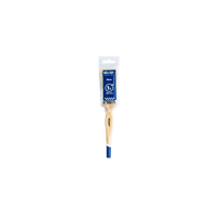 uae/images/productimages/canvas-general-trading-llc/paint-brush/rollroy-blue-tip-1-5-inch-paint-brush-white-bristle.webp