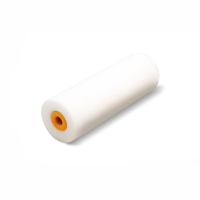 uae/images/productimages/canvas-general-trading-llc/paint-roller-refill/clarke-4-radiator-roller-refill-sponge.webp