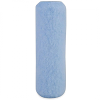 uae/images/productimages/canvas-general-trading-llc/paint-roller/harris-9-in-230-mm-essential-jumbo-roller-sleeve.webp