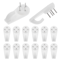 uae/images/productimages/canvas-general-trading-llc/peg-board-hook/non-trace-hard-wall-hook-50x20mm-pack-of-25.webp