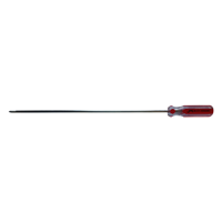 uae/images/productimages/canvas-general-trading-llc/phillips-head-screwdriver/jetech-line-color-screwdriver-philips-3-x-100mm.webp