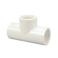 uae/images/productimages/canvas-general-trading-llc/pipe-tee/pvc-hp-female-thread-tee-3-4-white.webp