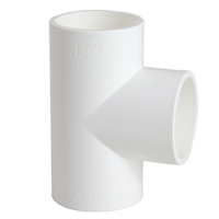 uae/images/productimages/canvas-general-trading-llc/pipe-tee/pvc-hp-tee-1-white.webp