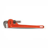 uae/images/productimages/canvas-general-trading-llc/pipe-wrench/clarke-pipe-wrench-14-inch.webp