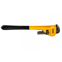uae/images/productimages/canvas-general-trading-llc/pipe-wrench/denzel-24-inch-pipe-wrench.webp