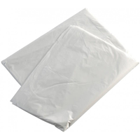 uae/images/productimages/canvas-general-trading-llc/plastic-sheet/dust-protection-sheet-100g.webp