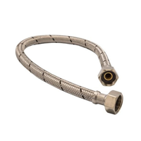 uae/images/productimages/canvas-general-trading-llc/plumbing-flexible-hose/water-heater-female-flexible-pipe-hose-1-2-x-1-2-inch-45cm.webp