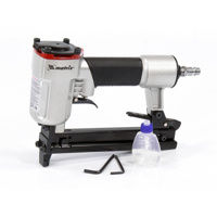 uae/images/productimages/canvas-general-trading-llc/pneumatic-stapler/mtx-pneumatic-stapler-for-staples-from-10-to-22-mm.webp