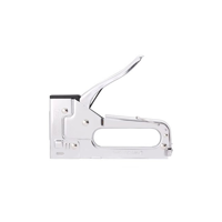 uae/images/productimages/canvas-general-trading-llc/pneumatic-stapler/stanley-light-duty-steel-staple-gun.webp