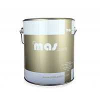 uae/images/productimages/canvas-general-trading-llc/polyurethane-coating/mas-paint-pu-gloss-black-4l.webp