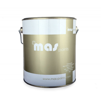 uae/images/productimages/canvas-general-trading-llc/polyurethane-coating/mas-paint-pu-gloss-white-4l.webp