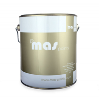 uae/images/productimages/canvas-general-trading-llc/polyurethane-coating/mas-paint-pu-matt-black-4l.webp