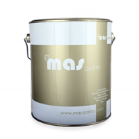 uae/images/productimages/canvas-general-trading-llc/polyurethane-coating/mas-paint-pu-matt-clear-c10-4l.webp