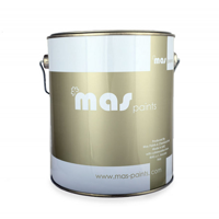 uae/images/productimages/canvas-general-trading-llc/polyurethane-coating/mas-paint-pu-matt-white-4l.webp