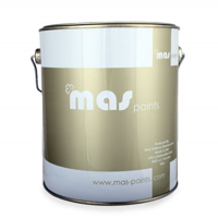 uae/images/productimages/canvas-general-trading-llc/polyurethane-coating/mas-paint-pu-semi-gloss-black-4l.webp