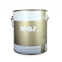 uae/images/productimages/canvas-general-trading-llc/polyurethane-coating/mas-paints-pu-catalyst-no-004-18l.webp