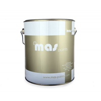 uae/images/productimages/canvas-general-trading-llc/polyurethane-coating/mas-paints-pu-primer-153-white-20l.webp