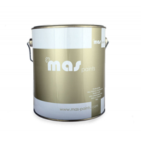 uae/images/productimages/canvas-general-trading-llc/polyurethane-coating/mas-paints-pu-primer-153-white-4l.webp