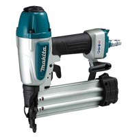 uae/images/productimages/canvas-general-trading-llc/power-nail-gun/makita-af506-pneumatic-brad-nailer.webp