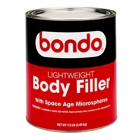 uae/images/productimages/canvas-general-trading-llc/putty-filler/3m-bondo-lightweight-body-filller-4l.webp