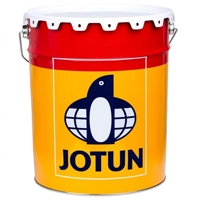 uae/images/productimages/canvas-general-trading-llc/putty-filler/jotun-block-filler-off-white-18l.webp