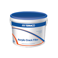 uae/images/productimages/canvas-general-trading-llc/putty-filler/terraco-acrylic-crack-filler-25kg.webp