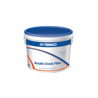 uae/images/productimages/canvas-general-trading-llc/putty-filler/terraco-acrylic-crack-filler-5kg.webp