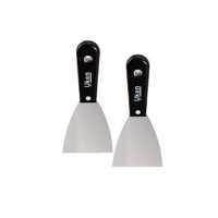 uae/images/productimages/canvas-general-trading-llc/putty-knife/uken-scraper-handle-4.webp